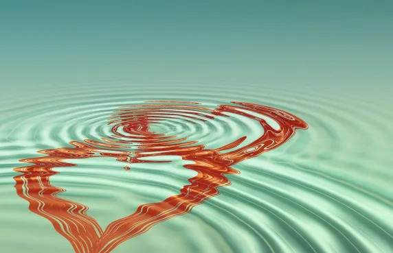 PachiPachi Casino Soporte